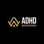 adhdwarriors