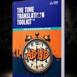 THE TIME TRANSLATION TOOLKIT